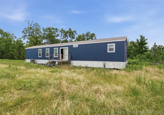 Homes for sale in Stilwell, OK | 86064 S 4700 Rd, Stilwell, OK 74960 | MLS# 2621847