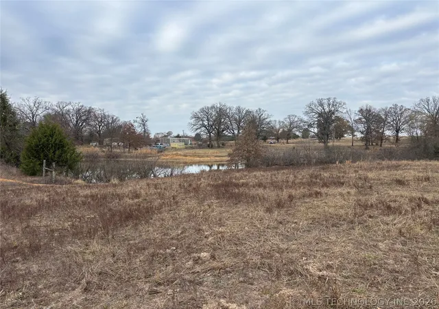 Homes for sale in Soper, OK | Nelson, Soper, OK 74759 | MLS# 2621851
