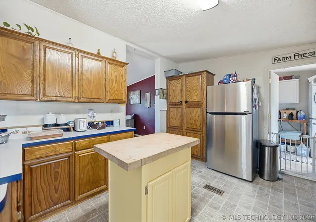 Homes for sale in Catoosa, OK | 1361 S 281st Eastavenue, Catoosa, OK 74015 | MLS# 2621846