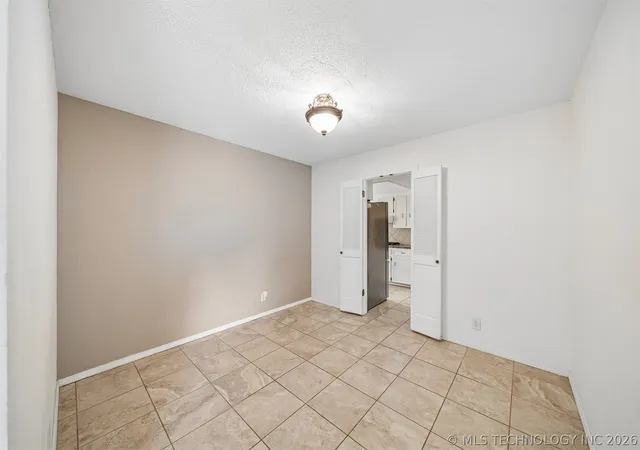 Homes for sale in Coweta, OK | 12652 S 276Th Eastavenue, Coweta, OK 74429 | MLS# 2621854