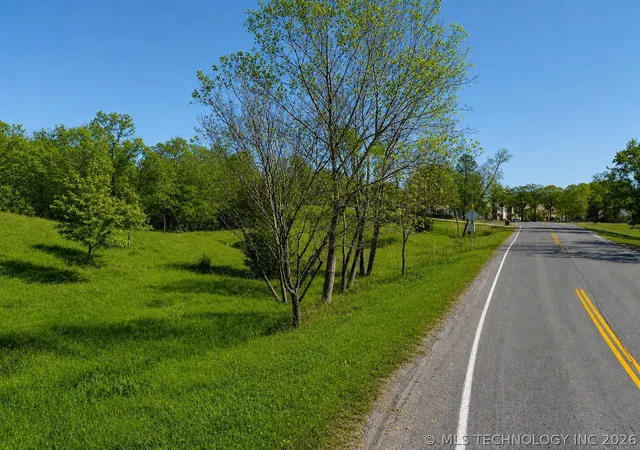Homes for sale in Sand Springs, OK | E Old North Rd, Sand Springs, OK 74063 | MLS# 2621858