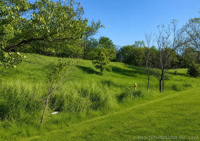 Homes for sale in Sand Springs, OK | E Old North Rd, Sand Springs, OK 74063 | MLS# 2621858