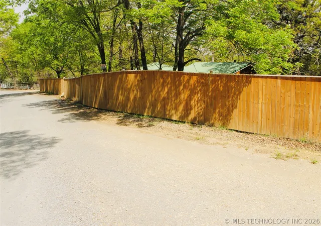 Homes for sale in Park Hill, OK | 28140 S Boathouse Ln, Park Hill, OK 74451 | MLS# 2621867