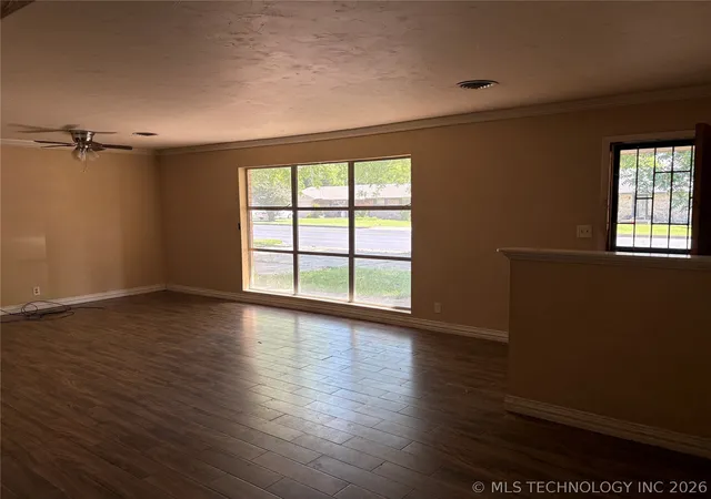 Homes for sale in Bartlesville, OK | 1601 Se Madison Blvd, Bartlesville, OK 74006 | MLS# 2621599