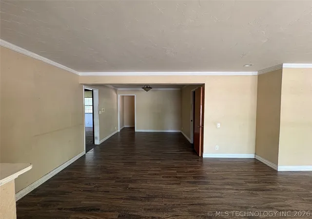 Homes for sale in Bartlesville, OK | 1601 Se Madison Blvd, Bartlesville, OK 74006 | MLS# 2621599