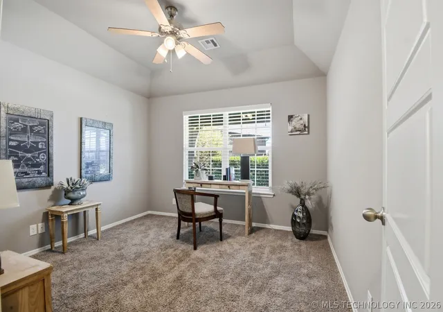 Homes for sale in Owasso, OK | 14606 E 114Th St, Owasso, OK 74055 | MLS# 2621875