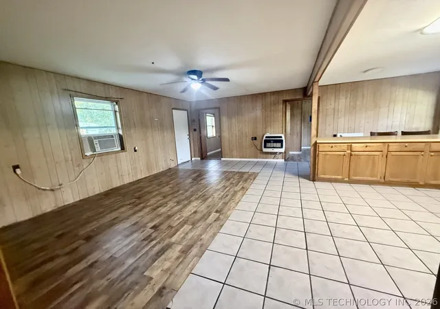 Homes for sale in Colcord, OK | 478 E Main St, Colcord, OK 74338 | MLS# 2621881