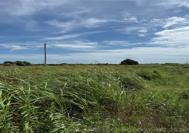 Photo 2 of Land for sale at 17826 Magnolia Hwy E, Durant, OK 74701 | MLS# 2621884 | Listing updated on 2026-06-24