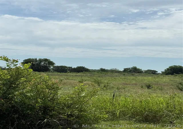 Photo 4 of Land for sale at 17826 Magnolia Hwy E, Durant, OK 74701 | MLS# 2621884 | Listing updated on 2026-06-24