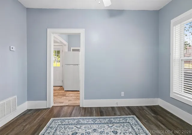 5th image of 1005 N 7Th, Durant, OK 74701 | MLS# 2621888