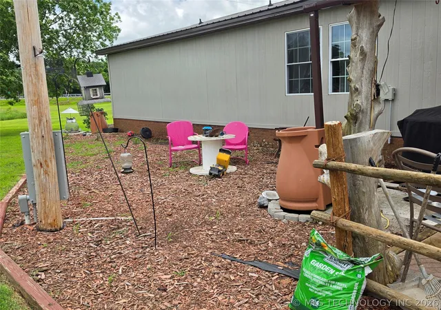 Homes for sale in Stilwell, OK | 475309 E Hwy 100 Hwy, Stilwell, OK 74960 | MLS# 2621889
