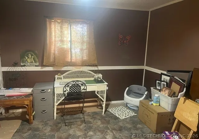 Photo 56 of Sale Pending at 2922 S Brewer, Kiowa, OK 74553 | MLS# 2621813 | Listing updated on 2026-09-29