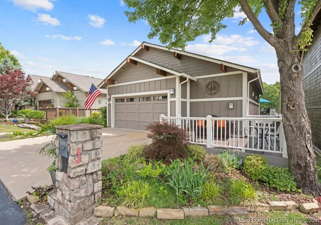 1st image of 2371 Melody Point Cir, Grove, OK 74344 | MLS# 2621136