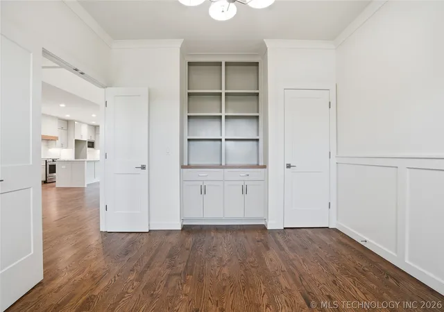 5th image of 1831 E 44Th St, Sand Springs, OK 74063 | MLS# 2621903