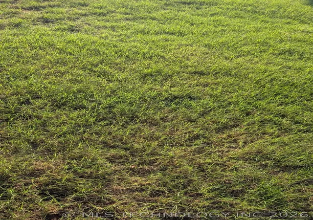 Photo 1 of Land for sale at S 45th Westavenue, Tulsa, OK 74132 | MLS# 2620403 | Listing updated on 2026-06-15