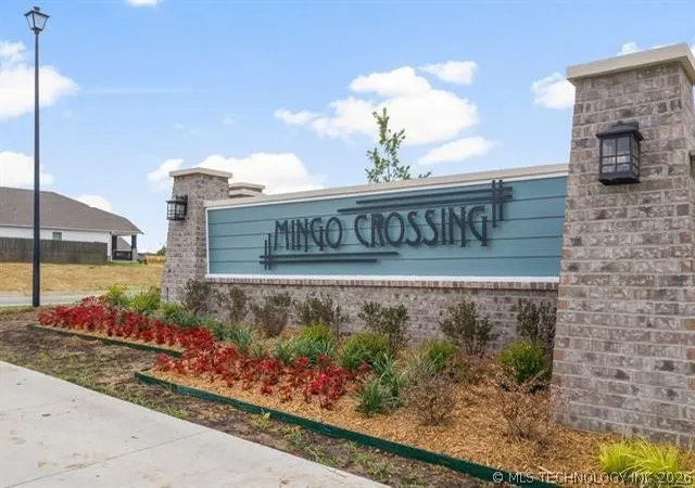 46th image of 10302 N 98th Eastavenue, Owasso, OK 74055 | MLS# 2621912