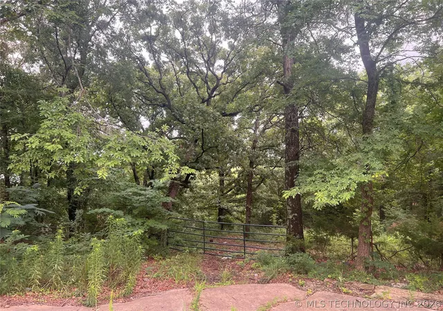 1st image of 2407 Central, Poteau, OK 74953 | MLS# 2621880