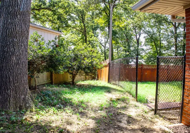 5th image of 2087 E Mcgill Cir, Eufaula, OK 74432 | MLS# 2621916