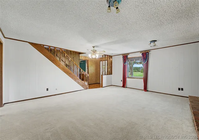 Homes for sale in Bartlesville, OK | 267 County Road 3013, Bartlesville, OK 74003 | MLS# 2621914
