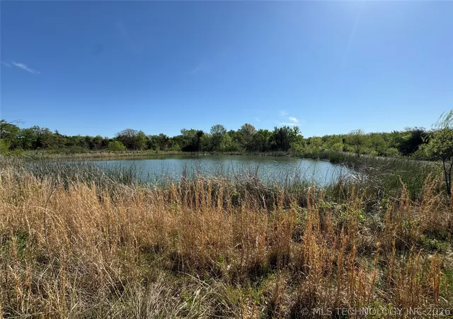 1st image of E Blue Creek Rd, Mc Alester, OK 74501 | MLS# 2621922
