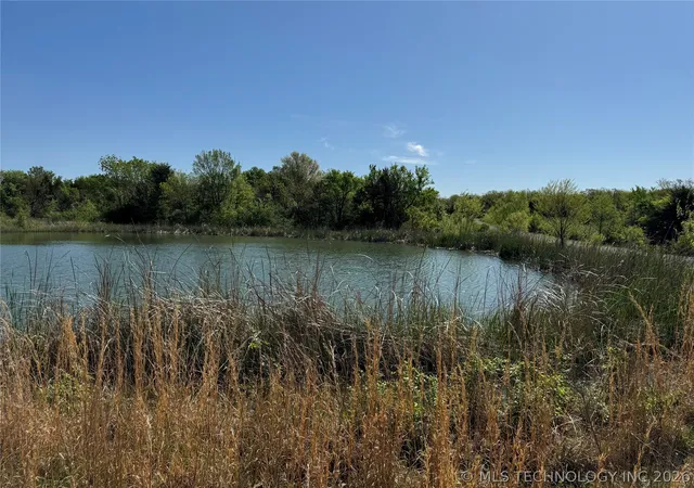 2nd image of E Blue Creek Rd, Mc Alester, OK 74501 | MLS# 2621922