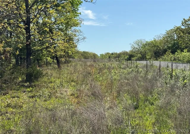 4th image of E Blue Creek Rd, Mc Alester, OK 74501 | MLS# 2621922