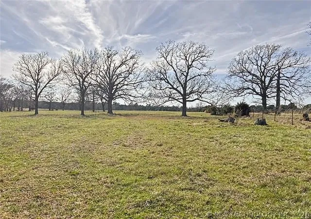 Homes for sale in Welling, OK | S 590 Rd, Welling, OK 74471 | MLS# 2621924