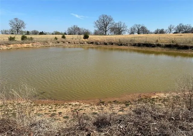 Homes for sale in Welling, OK | S 590 Rd, Welling, OK 74471 | MLS# 2621924