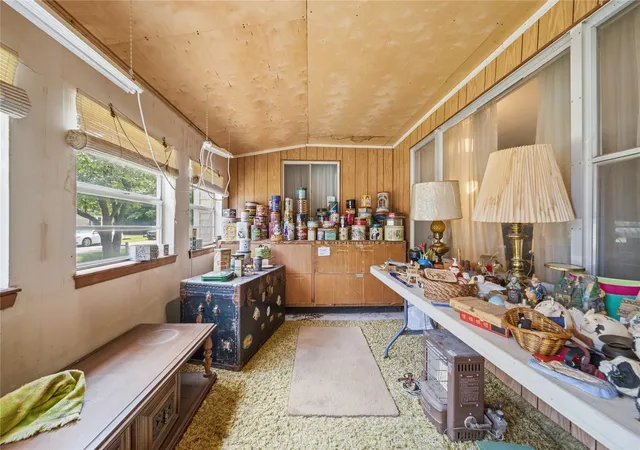 Photo 3 of Single family home for sale at 6425 W 6th Street, Tulsa, OK 74127 | MLS# 2620598 | Listing updated on 2026-08-26