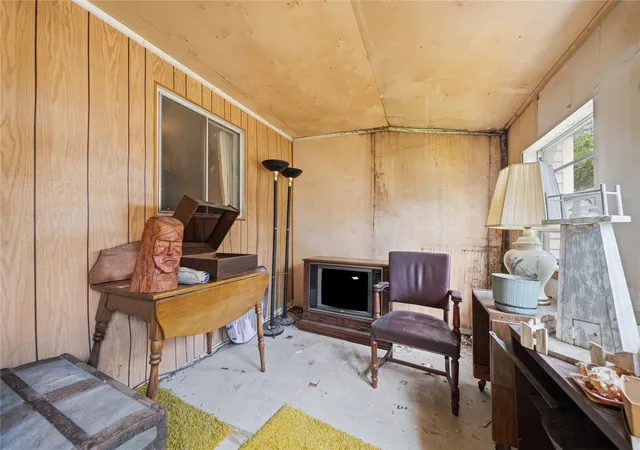 Photo 3 of Single family home for sale at 6425 W 6th Street, Tulsa, OK 74127 | MLS# 2620598 | Listing updated on 2026-08-26
