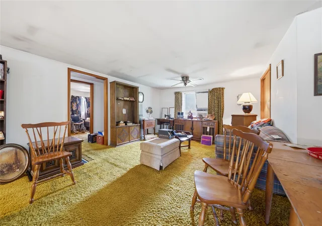 Photo 4 of Single family home for sale at 6425 W 6th Street, Tulsa, OK 74127 | MLS# 2620598 | Listing updated on 2026-08-26