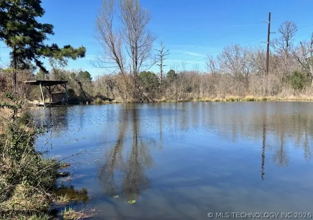 24th image of 16069 N Us Hwy 71, Mansfield, AR 72927 | MLS# 2621963