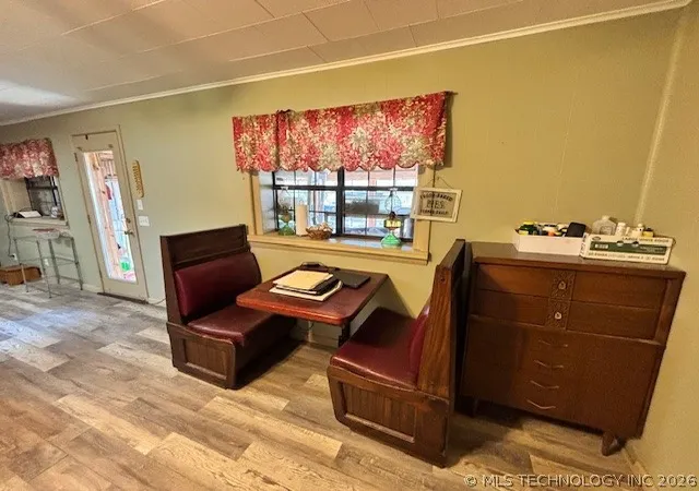 5th image of 16069 N Us Hwy 71, Mansfield, AR 72927 | MLS# 2621963