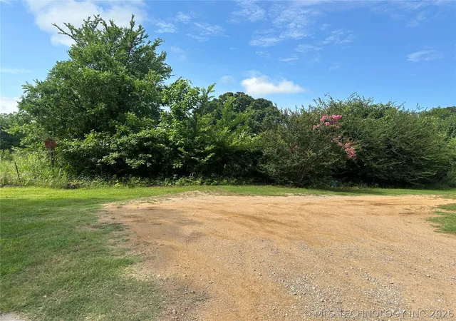 43rd image of 1400 Skyline Dr, Durant, OK 74701 | MLS# 2621993