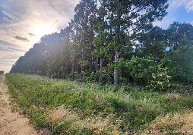 Homes for sale in Hugo, OK | E 2040 Rd, Hugo, OK 74743 | MLS# 2622055
