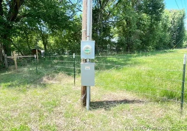 Photo 32 of Single family home for sale at 464025 Highway 141, Gans, OK 74936 | MLS# 2622043 | Listing updated on 2026-07-20