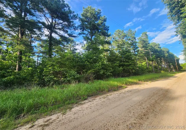 Homes for sale in Hugo, OK | N County Road, Hugo, OK 74743 | MLS# 2622078
