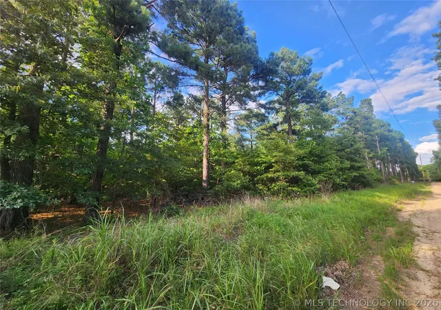 Homes for sale in Hugo, OK | N County Road, Hugo, OK 74743 | MLS# 2622078