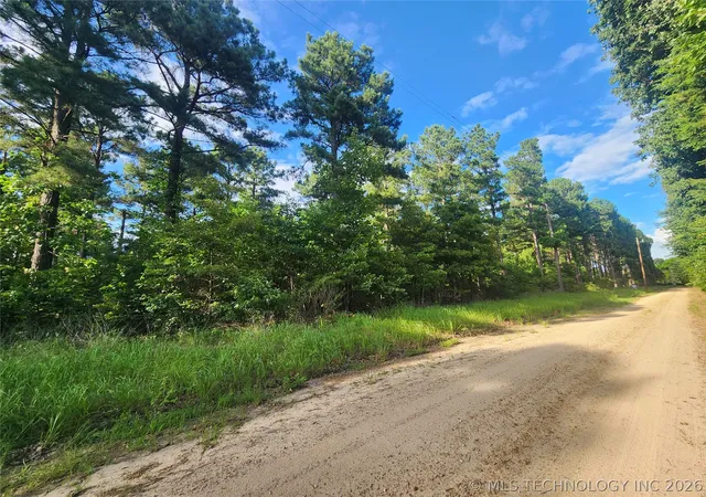 Homes for sale in Hugo, OK | N County Road, Hugo, OK 74743 | MLS# 2622078