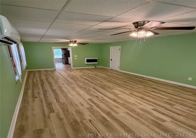 4th image of 704 E Caddo St, Cleveland, OK 74020 | MLS# 2622062