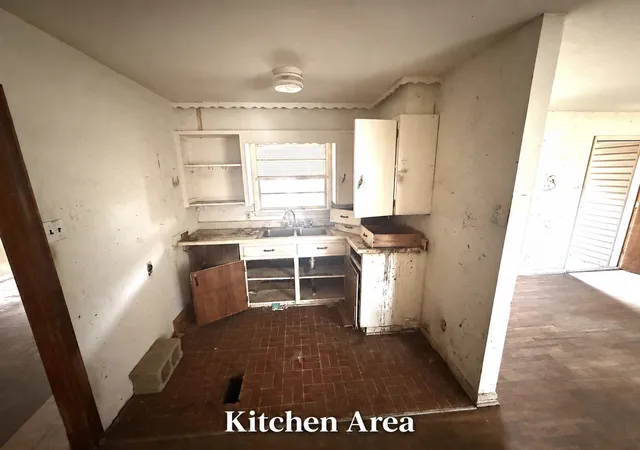 Photo 4 of Single family home for sale at 12070 S 4230 Road, Chelsea, OK 74016 | MLS# 2622093 | Listing updated on 2026-08-20