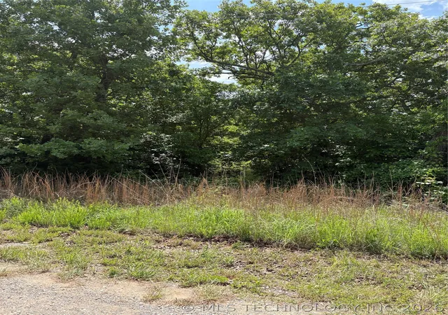Photo 2 of Land for sale at 1166 Westview Trl, Osage, OK 74054 | MLS# 2622105 | Listing updated on 2026-08-20