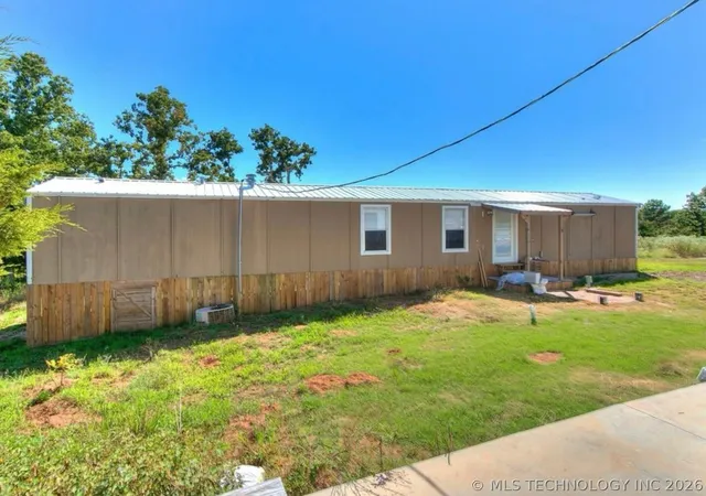 Homes for sale in Noble, OK | 19700 Mooseville Dr, Noble, OK 73068 | MLS# 2621915