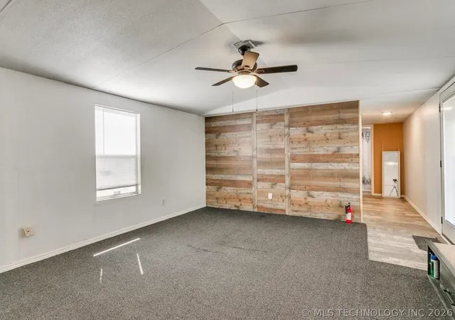 Homes for sale in Noble, OK | 19700 Mooseville Dr, Noble, OK 73068 | MLS# 2621915