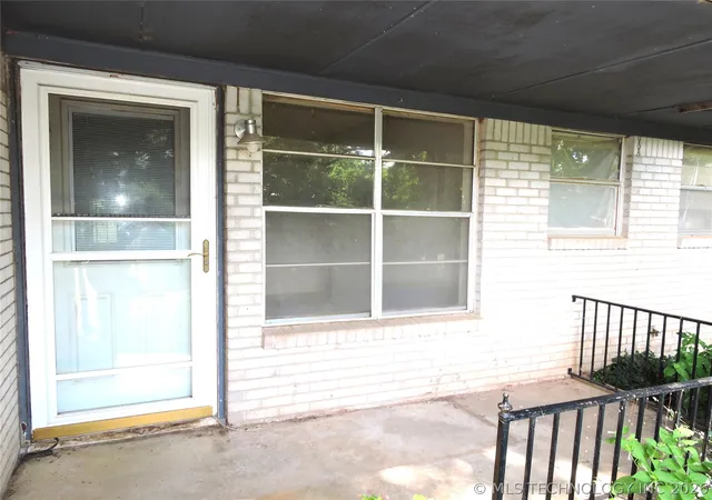 Homes for sale in Chandler, OK | 312 S Flynn Ave, Chandler, OK 74834 | MLS# 2622119