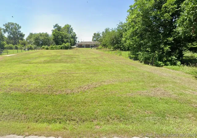 Homes for sale in Cushing, OK | 1133 E Pecan St, Cushing, OK 74023 | MLS# 2621906