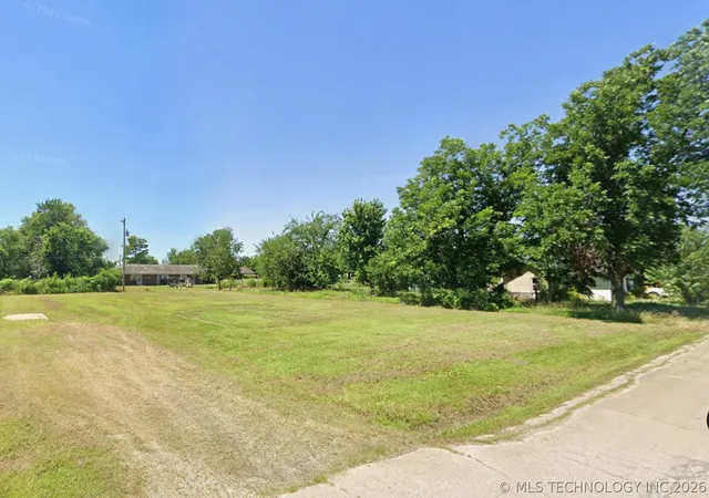 Homes for sale in Cushing, OK | 1133 E Pecan St, Cushing, OK 74023 | MLS# 2621906