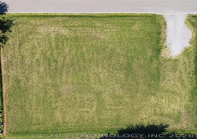 Homes for sale in Cushing, OK | 1133 E Pecan St, Cushing, OK 74023 | MLS# 2621906