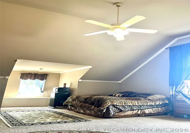 Photo 4 of Single family home for sale at 8632 S Braden Ave, Tulsa, OK 74137 | MLS# 2622029 | Listing updated on 2026-08-20