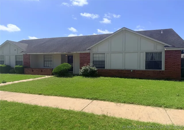 Homes for sale in Broken Arrow, OK | 2601 W Atlanta Pl, Broken Arrow, OK 74012 | MLS# 2622067